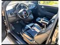 FIAT 500 2016/12 - 4