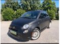 FIAT 500 2016/12 - 1