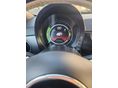 FIAT 500 2016/12 - 6