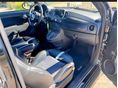 FIAT 500 2016/12 - 2