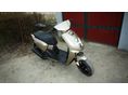 APRILIA EGYÉB Online Tapo