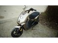 APRILIA EGYÉB 2022/11 - 2