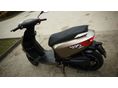 APRILIA EGYÉB 2022/11 - 3