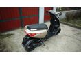 APRILIA EGYÉB 2022/11 - 4
