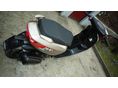 APRILIA EGYÉB 2022/11 - 6