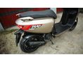 APRILIA EGYÉB 2022/11 - 7