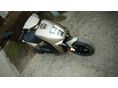 APRILIA EGYÉB 2022/11 - 8