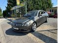MERCEDES-BENZ E 350 2009 - 2