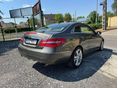 MERCEDES-BENZ E 350 2009 - 4