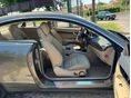 MERCEDES-BENZ E 350 2009 - 8