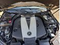 MERCEDES-BENZ E 350 2009 - 10