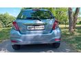 TOYOTA YARIS 2013/11 - 2