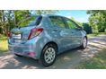 TOYOTA YARIS 2013/11 - 6
