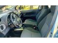 TOYOTA YARIS 2013/11 - 7