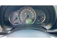 TOYOTA YARIS 2013/11 - 10