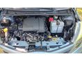 TOYOTA YARIS 2013/11 - 12