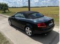 AUDI A4 CABRIO 2008/3 - 2