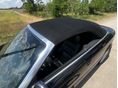 AUDI A4 CABRIO 2008/3 - 3