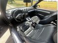 AUDI A4 CABRIO 2008/3 - 4