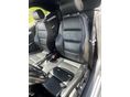 AUDI A4 CABRIO 2008/3 - 5