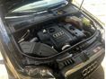 AUDI A4 CABRIO 2008/3 - 6