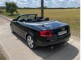 AUDI A4 CABRIO 2008/3 - 7