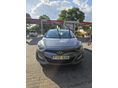 HYUNDAI I30 1.4i Comfort