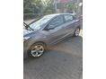 HYUNDAI I30 2013/11 - 2