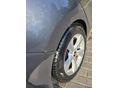 HYUNDAI I30 2013/11 - 3