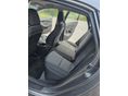 HYUNDAI I30 2013/11 - 4