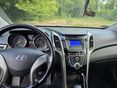 HYUNDAI I30 2013/11 - 5