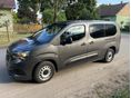 OPEL COMBO Cargo 1.5 DTH L2H1 2.4t Enjoy Start&Stop 5 személy