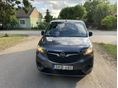 OPEL COMBO 2020/11 - 2