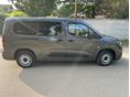 OPEL COMBO 2020/11 - 3