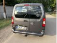 OPEL COMBO 2020/11 - 4