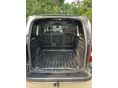 OPEL COMBO 2020/11 - 5