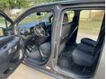 OPEL COMBO 2020/11 - 6