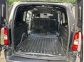 OPEL COMBO 2020/11 - 10