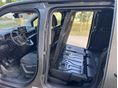 OPEL COMBO 2020/11 - 11