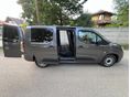 OPEL COMBO 2020/11 - 12
