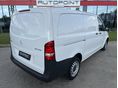 MERCEDES-BENZ VITO 2021/2 - 4
