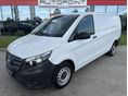 MERCEDES-BENZ VITO 2021/2 - 2