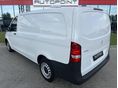 MERCEDES-BENZ VITO 2021/2 - 3