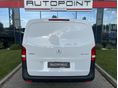 MERCEDES-BENZ VITO 2021/2 - 8