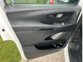 MERCEDES-BENZ VITO 2021/2 - 11