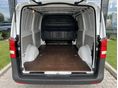 MERCEDES-BENZ VITO 2021/2 - 16