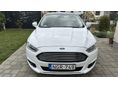 FORD MONDEO 1.5 EcoBoost Trend
