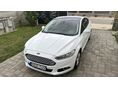 FORD MONDEO 2015/8 - 2