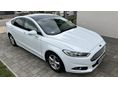 FORD MONDEO 2015/8 - 3