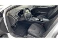 FORD MONDEO 2015/8 - 4